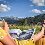 Sielski Zakatek Homestay szállás Zakopane