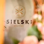 Homestay szállás Sielski Zakatek *