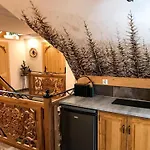 Sielski Zakatek * Zakopane