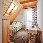 Homestay szállás Sielski Zakatek