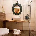 Homestay szállás Sielski Zakatek *