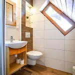Sielski Zakatek Homestay szállás