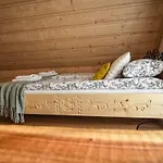Sielski Zakatek Zakopane