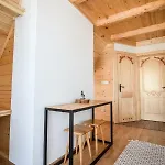 Sielski Zakatek Zakopane