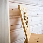 Sielski Zakatek Homestay szállás *
