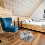 Sielski Zakatek Homestay szállás