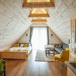 Sielski Zakatek * Zakopane