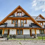Sielski Zakatek * Zakopane