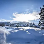 Sielski Zakatek 자코파네