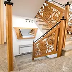 Sielski Zakatek *