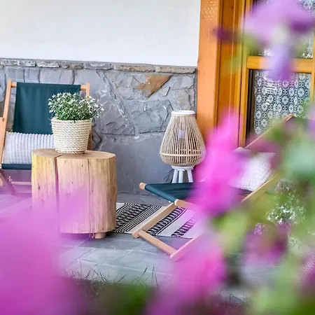 Sielski Zakatek * Zakopane