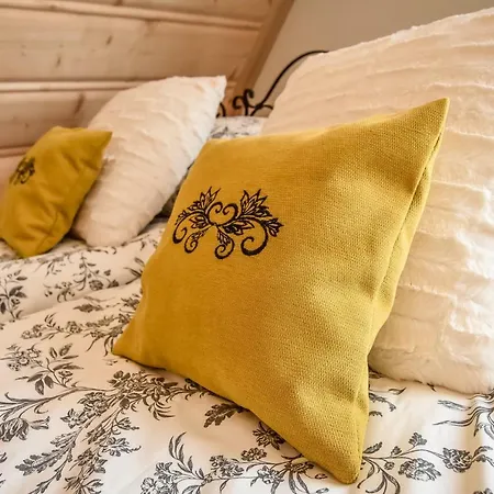 Sielski Zakatek * Zakopane